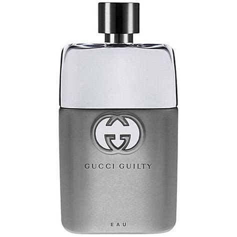 gucci guilty for cheap 3 oz|gucci guilty edt.